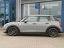 MINI One Mini 1.5 Business Edition, Carplay / Navigatie / Cruise control + Limiter / Parkeersensoren