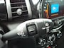 MINI One Mini 1.5 Business Edition, Carplay / Navigatie / Cruise control + Limiter / Parkeersensoren