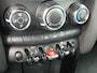 MINI One Mini 1.5 Business Edition, Carplay / Navigatie / Cruise control + Limiter / Parkeersensoren