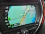 MINI One Mini 1.5 Business Edition, Carplay / Navigatie / Cruise control + Limiter / Parkeersensoren
