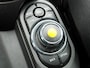 MINI One Mini 1.5 Business Edition, Carplay / Navigatie / Cruise control + Limiter / Parkeersensoren