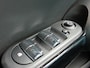 MINI One Mini 1.5 Business Edition, Carplay / Navigatie / Cruise control + Limiter / Parkeersensoren