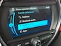 MINI One Mini 1.5 Business Edition, Carplay / Navigatie / Cruise control + Limiter / Parkeersensoren