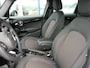 MINI One Mini 1.5 Business Edition, Carplay / Navigatie / Cruise control + Limiter / Parkeersensoren