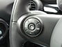 MINI One Mini 1.5 Business Edition, Carplay / Navigatie / Cruise control + Limiter / Parkeersensoren