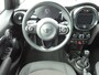 MINI One Mini 1.5 Business Edition, Carplay / Navigatie / Cruise control + Limiter / Parkeersensoren