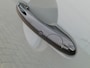 MINI One Mini 1.5 Business Edition, Carplay / Navigatie / Cruise control + Limiter / Parkeersensoren