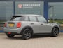 MINI One Mini 1.5 Business Edition, Carplay / Navigatie / Cruise control + Limiter / Parkeersensoren