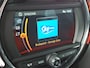 MINI One Mini 1.5 Business Edition, Carplay / Navigatie / Cruise control + Limiter / Parkeersensoren
