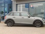 MINI One Mini 1.5 Business Edition, Carplay / Navigatie / Cruise control + Limiter / Parkeersensoren