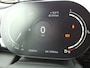 MINI One Mini 1.5 Business Edition, Carplay / Navigatie / Cruise control + Limiter / Parkeersensoren