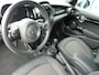 MINI One Mini 1.5 Business Edition, Carplay / Navigatie / Cruise control + Limiter / Parkeersensoren