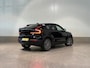 Volvo C40 Recharge Twin Plus SOH 95% ACC Panoramadak Stoelverwarming Parkeercamera 408pk