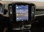 Volvo C40 Recharge Twin Plus SOH 95% ACC Panoramadak Stoelverwarming Trekhaak 408pk