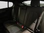 Volvo C40 Recharge Twin Plus SOH 95% ACC Panoramadak Stoelverwarming Trekhaak 408pk