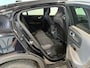 Volvo C40 Recharge Twin Plus SOH 95% ACC Panoramadak Stoelverwarming Parkeercamera 408pk