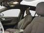 Volvo C40 Recharge Twin Plus SOH 95% ACC Panoramadak Stoelverwarming Trekhaak 408pk
