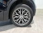 Volvo C40 Recharge Twin Plus SOH 95% ACC Panoramadak Stoelverwarming Parkeercamera 408pk