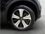 Volvo C40 Recharge Twin Plus SOH 95% ACC Panoramadak Stoelverwarming Trekhaak 408pk