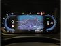 Volvo C40 Recharge Twin Plus SOH 95% ACC Panoramadak Stoelverwarming Trekhaak 408pk