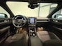 Volvo C40 Recharge Twin Plus SOH 95% ACC Panoramadak Stoelverwarming Parkeercamera 408pk