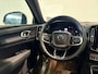 Volvo C40 Recharge Twin Plus SOH 95% ACC Panoramadak Stoelverwarming Parkeercamera 408pk