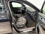 Volvo C40 Recharge Twin Plus SOH 95% ACC Panoramadak Stoelverwarming Parkeercamera 408pk
