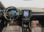 Volvo C40 Recharge Twin Plus SOH 95% ACC Panoramadak Stoelverwarming Trekhaak 408pk