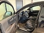 Volvo C40 Recharge Twin Plus SOH 95% ACC Panoramadak Stoelverwarming Parkeercamera 408pk