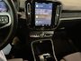 Volvo C40 Recharge Twin Plus SOH 95% ACC Panoramadak Stoelverwarming Trekhaak 408pk