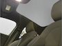 Volvo C40 Recharge Twin Plus SOH 95% ACC Panoramadak Stoelverwarming Trekhaak 408pk