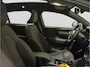 Volvo C40 Recharge Twin Plus SOH 95% ACC Panoramadak Stoelverwarming Trekhaak 408pk