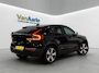 Volvo C40 Recharge Twin Plus SOH 95% ACC Panoramadak Stoelverwarming Trekhaak 408pk