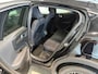 Volvo C40 Recharge Twin Plus SOH 95% ACC Panoramadak Stoelverwarming Parkeercamera 408pk
