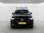 Volvo C40 Recharge Twin Plus SOH 95% ACC Panoramadak Stoelverwarming Trekhaak 408pk