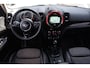MINI Countryman Mini 1.5 Cooper S E ALL4 Pepper | ACC | Camera | LED |