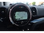 MINI Countryman Mini 1.5 Cooper S E ALL4 Pepper | ACC | Camera | LED |