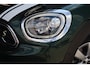MINI Countryman Mini 1.5 Cooper S E ALL4 Pepper | ACC | Camera | LED |