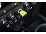 MINI Countryman Mini 1.5 Cooper S E ALL4 Pepper | ACC | Camera | LED |