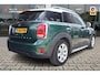 MINI Countryman Mini 1.5 Cooper S E ALL4 Pepper | ACC | Camera | LED |