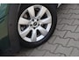 MINI Countryman Mini 1.5 Cooper S E ALL4 Pepper | ACC | Camera | LED |