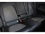 MINI Countryman Mini 1.5 Cooper S E ALL4 Pepper | ACC | Camera | LED |