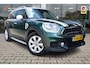 MINI Countryman Mini 1.5 Cooper S E ALL4 Pepper | ACC | Camera | LED |