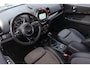 MINI Countryman Mini 1.5 Cooper S E ALL4 Pepper | ACC | Camera | LED |