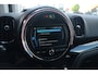 MINI Countryman Mini 1.5 Cooper S E ALL4 Pepper | ACC | Camera | LED |
