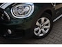 MINI Countryman Mini 1.5 Cooper S E ALL4 Pepper | ACC | Camera | LED |