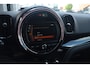 MINI Countryman Mini 1.5 Cooper S E ALL4 Pepper | ACC | Camera | LED |