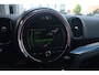 MINI Countryman Mini 1.5 Cooper S E ALL4 Pepper | ACC | Camera | LED |