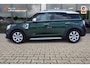 MINI Countryman Mini 1.5 Cooper S E ALL4 Pepper | ACC | Camera | LED |