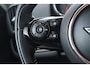 MINI Countryman Mini 1.5 Cooper S E ALL4 Pepper | ACC | Camera | LED |